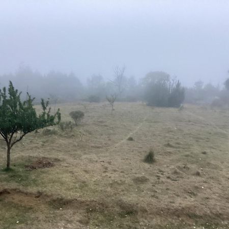 Hotel Las Carretas , Spa Y Temazcal Zacatlán Exteriör bild